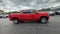 2024 Chevrolet Silverado 1500 LT LT1