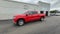 2024 Chevrolet Silverado 1500 LT LT1