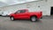 2024 Chevrolet Silverado 1500 LT LT1