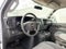 2024 Chevrolet Express 2500 Work Van Cargo