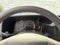 2024 Chevrolet Express 2500 Work Van Cargo