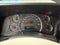 2024 Chevrolet Express 2500 Work Van Cargo