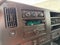 2024 Chevrolet Express 2500 Work Van Cargo