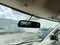 2024 Chevrolet Express 2500 Work Van Cargo