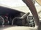 2024 Chevrolet Express 2500 Work Van Cargo