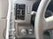 2024 Chevrolet Express 2500 Work Van Cargo