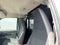 2024 Chevrolet Express 2500 Work Van Cargo
