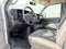 2024 Chevrolet Express 2500 Work Van Cargo