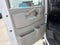 2024 Chevrolet Express 2500 Work Van Cargo