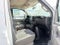 2024 Chevrolet Express 2500 Work Van Cargo
