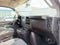 2024 Chevrolet Express 2500 Work Van Cargo