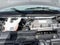 2024 Chevrolet Express 2500 Work Van Cargo
