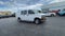 2024 Chevrolet Express 2500 Work Van Cargo