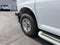 2024 Chevrolet Express 2500 Work Van Cargo