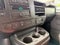 2024 Chevrolet Express 2500 Work Van Cargo