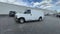 2024 Chevrolet Express 2500 Work Van Cargo
