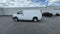 2024 Chevrolet Express 2500 Work Van Cargo