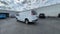 2024 Chevrolet Express 2500 Work Van Cargo