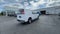 2024 Chevrolet Express 2500 Work Van Cargo