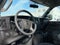 2024 Chevrolet Express 2500 Work Van Cargo