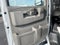 2024 Chevrolet Express 2500 Work Van Cargo