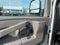 2024 Chevrolet Express 2500 Work Van Cargo