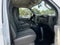 2024 Chevrolet Express 2500 Work Van Cargo