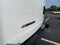 2024 Chevrolet Express 2500 Work Van Cargo