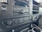 2024 Chevrolet Express 2500 Work Van Cargo