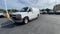 2024 Chevrolet Express 2500 Work Van Cargo