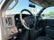 2025 Chevrolet Express 2500 Work Van Cargo