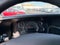 2025 Chevrolet Express 2500 Work Van Cargo