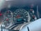 2025 Chevrolet Express 2500 Work Van Cargo