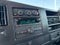 2025 Chevrolet Express 2500 Work Van Cargo