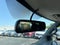2025 Chevrolet Express 2500 Work Van Cargo