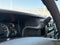 2025 Chevrolet Express 2500 Work Van Cargo