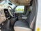 2025 Chevrolet Express 2500 Work Van Cargo