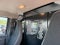 2025 Chevrolet Express 2500 Work Van Cargo