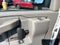2025 Chevrolet Express 2500 Work Van Cargo