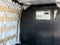 2025 Chevrolet Express 2500 Work Van Cargo