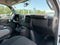 2025 Chevrolet Express 2500 Work Van Cargo