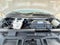 2025 Chevrolet Express 2500 Work Van Cargo