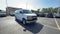 2025 Chevrolet Express 2500 Work Van Cargo
