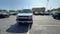 2025 Chevrolet Express 2500 Work Van Cargo
