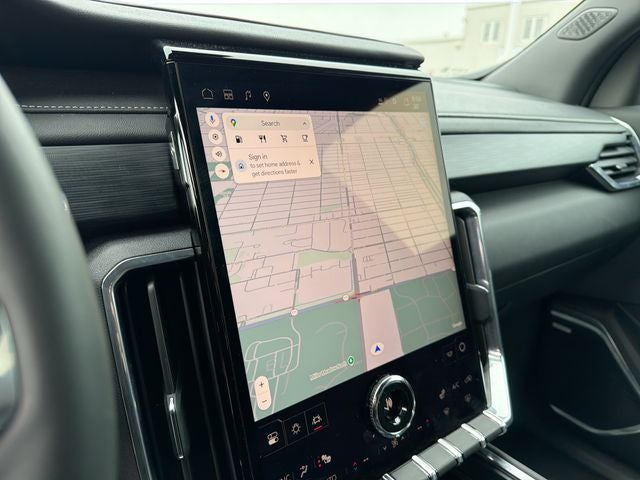 2025 GMC ACADIA - Image 13