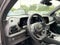 2024 Chevrolet Traverse LT 2LT