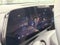 2024 Chevrolet Traverse LT 2LT