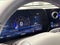2024 Chevrolet Traverse LT 2LT