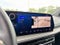 2024 Chevrolet Traverse LT 2LT