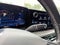 2024 Chevrolet Traverse LT 2LT